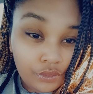 Meet your Posher, Bianca